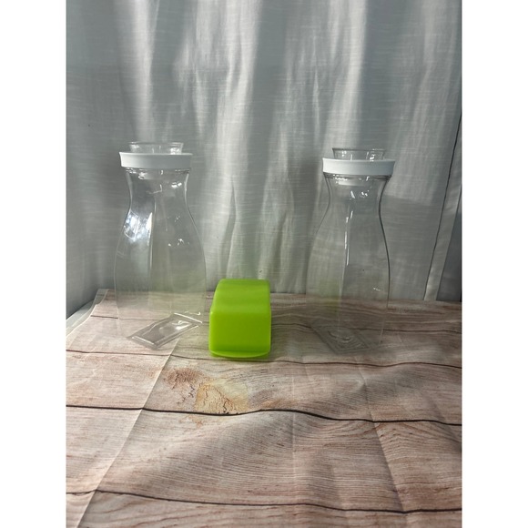 Other - Food‎ storage containers